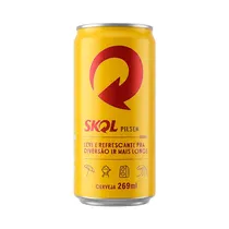  Cerveza Sko...