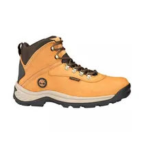  Bota Timber...