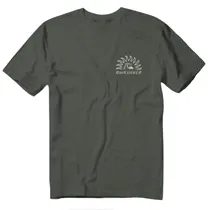  Remera Quik...