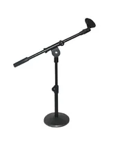 Pedestal de Mesa Kaysen MSS
