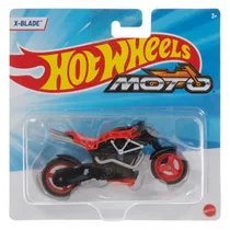  Car Hot Whe...