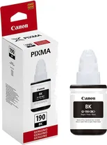 Canon Kit Ca...