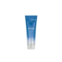  Joico Moist...