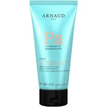  Gel Purific...