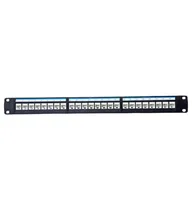  F. CAT6 Pat...