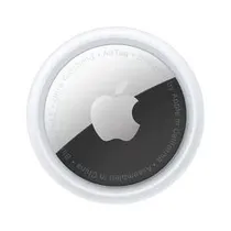  Apple Airta...
