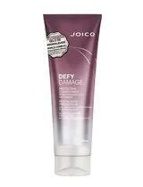 Cond Joico Defy Damage Revitalisant 250ML