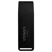 Leitor de Cartao SD Satellite A-HUB06 Micro SD / SD