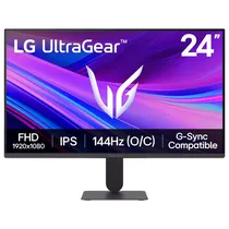  Monitor Gam...