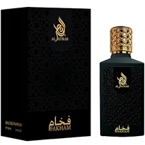  Perfume L’A...