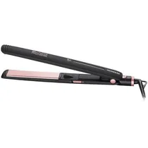 Chapinha Mondial P-27 Black Rose Line Bivolt