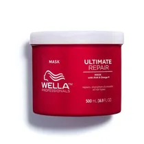  Wella Ultim...