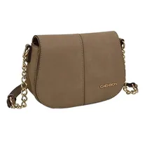  Bolsa Femin...