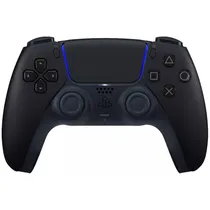  Controle So...