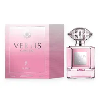 Perfume Feme...