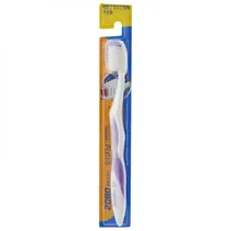 2080 Original Tootbrush Standard