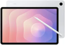 Tablet Samsung Galaxy Tab S11 X730 Wifi 11" 128/12GB Silver