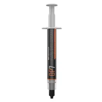 Pasta Térmica Aigo Darkflash DP7 2G 14.0W/MK