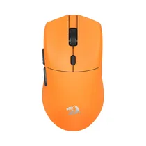 Mouse Redragon Sparda M919OB-Ult Orange