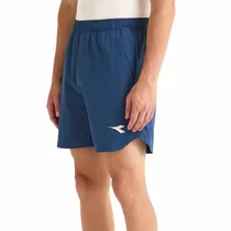 Short Diador...