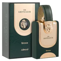  Perfume Arm...