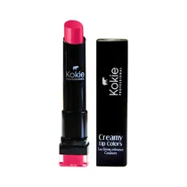  Labial Koki...