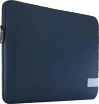 Estuche para...