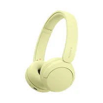  Sony WH-CH5...