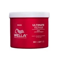  Wella Ultim...