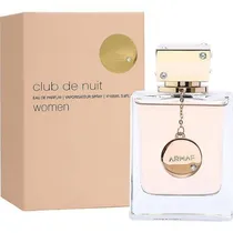  Perfume Arm...