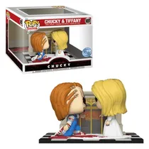 Funko Pop B...
