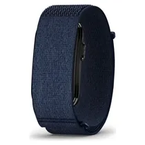 Smart Band G...