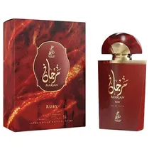  Perfume Sah...