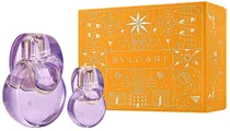  Kit Perfume...