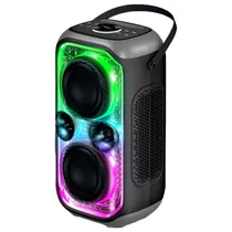  Speaker Eco...
