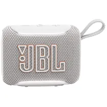  Speaker JBL...