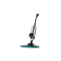 Cecotec Hydr...