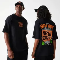 Remera New E...