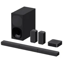  Soundbar So...