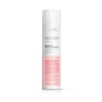  Revlon Sham...
