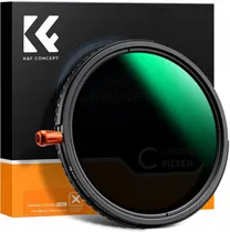  K&F KF01-20...