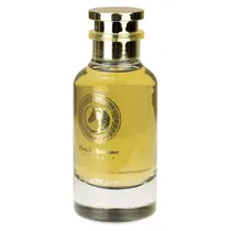  Perfume Tho...