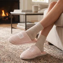  Chinelo Fof...