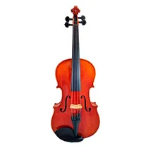Viola de Arco Quest