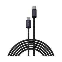  Cable Devia...