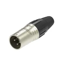 Seetronic SC...