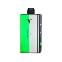  Ignite V400...