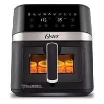  Oster TAF60...