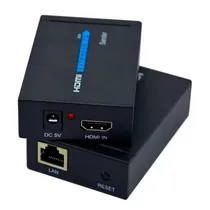  Adaptador E...
