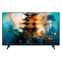  Smart TV Qu...